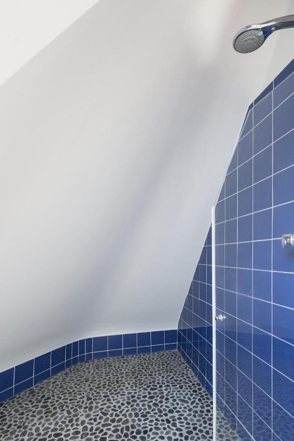 Ferienwohnung Le Nautilus, Saint Malo, Les Bas Sablons Exterior foto
